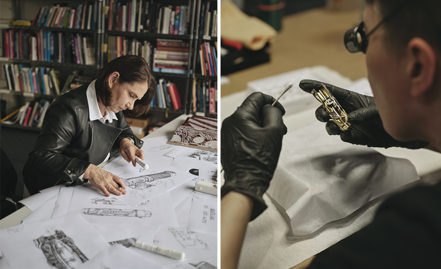 montblanc-high-artistry-orient-express.png