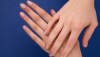 diseños de uñas geminis