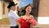 marcelarubiales angela aguilar