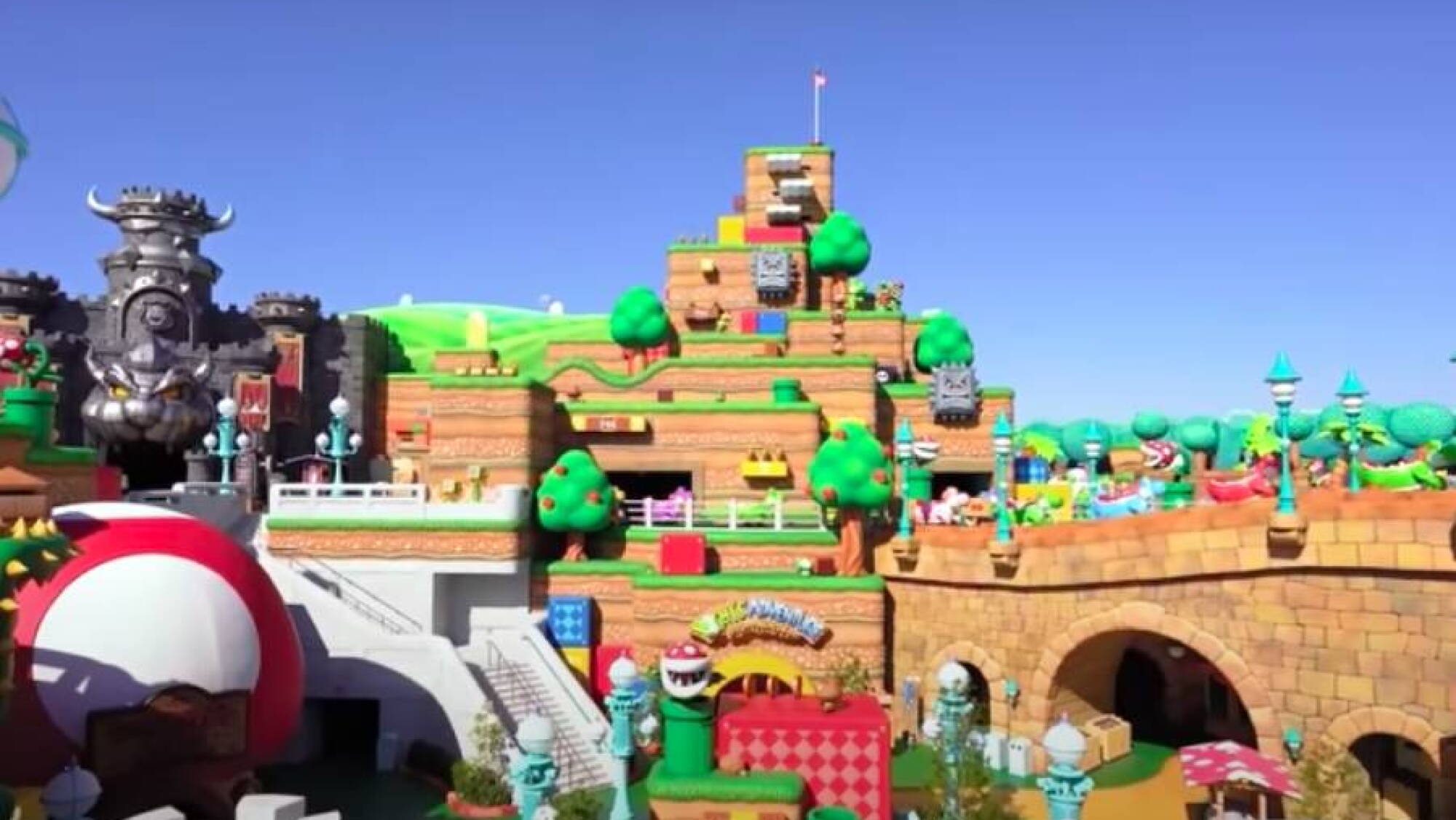 As Es El Primer Parque Tem tico De Nintendo En Jap n as-es-el-primer-parque-tem-tico-de-nintendo-en-jap-n