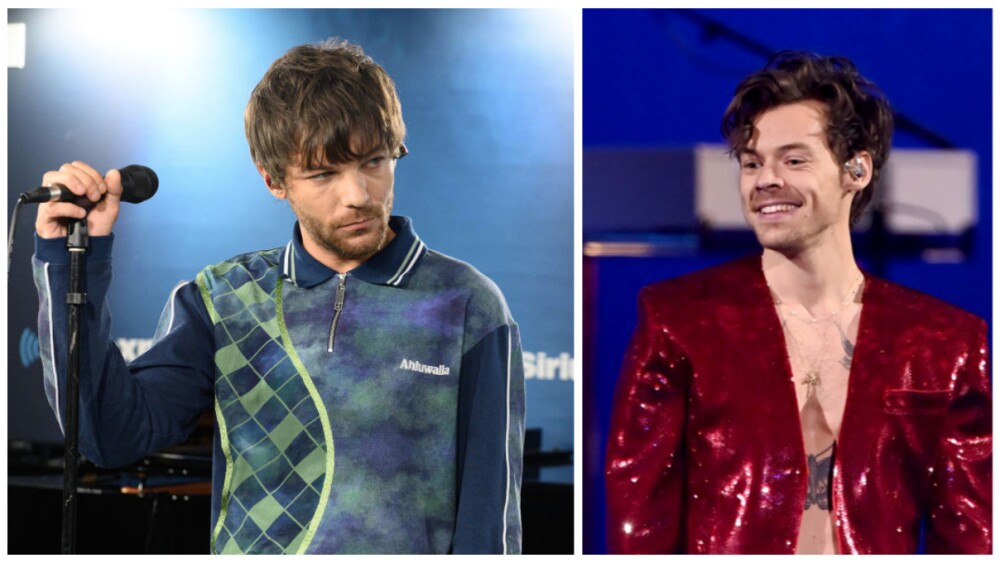 louis-tolinson-envidia-harry-styles-2.jpg