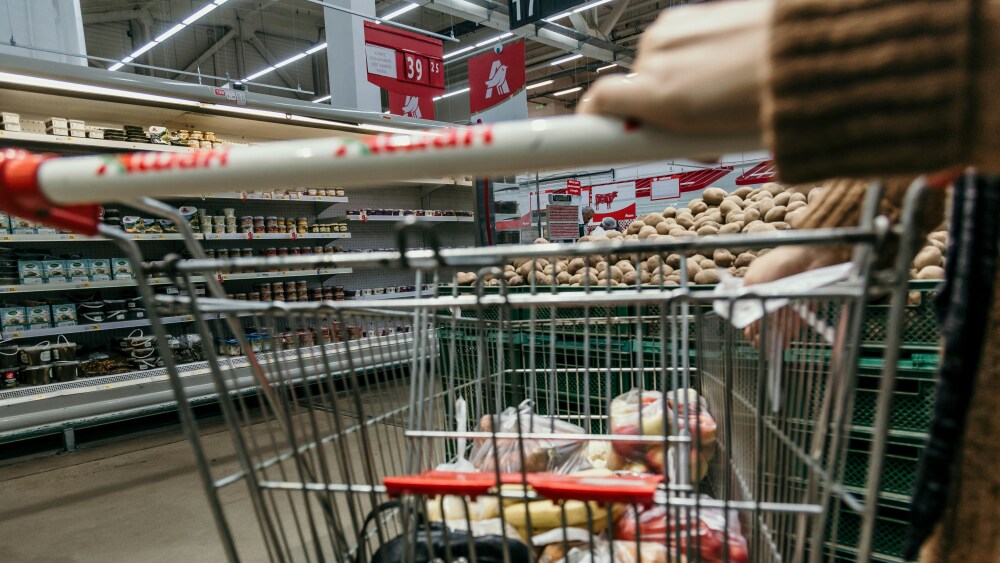 CARRITO DE SUPERMERCADO, AHORA ES COMUN LIGAR CON LOS COMESTIBLES.jpg