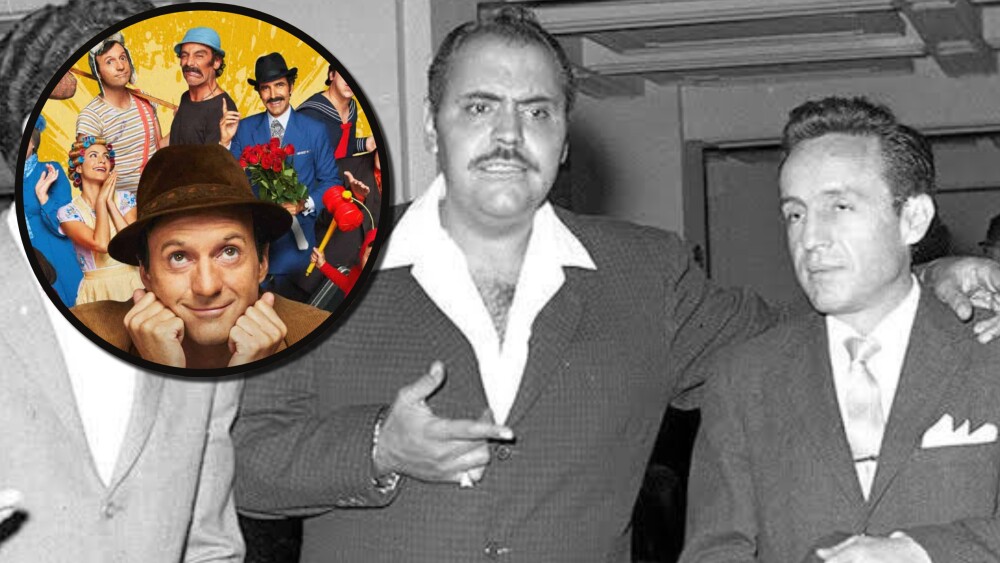 CAPULINA Y CHESPIRITO.jpg