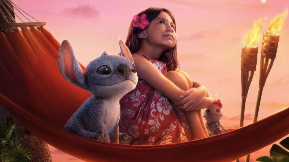 Quién es quién en 'Lilo y Stitch' 2025: el reparto completo del estreno más esperado del año