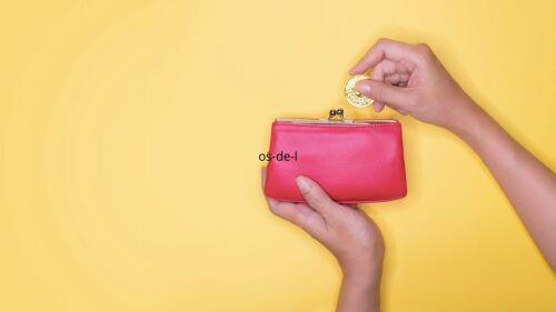 habitos-de-las-mujeres-que-siempre-tienen-dinero.jpg