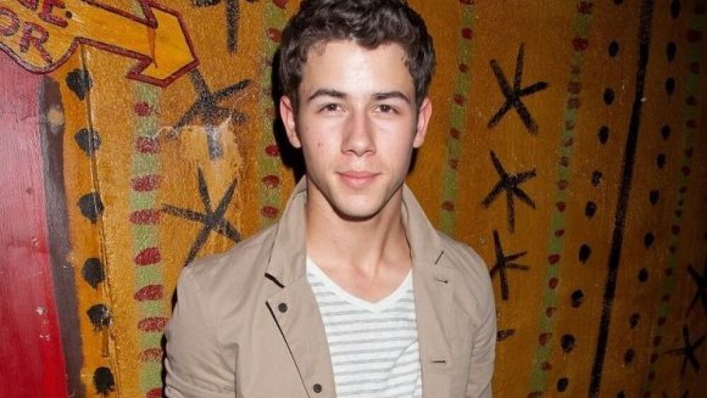 Un hecho el regreso de los Jonas Brothers