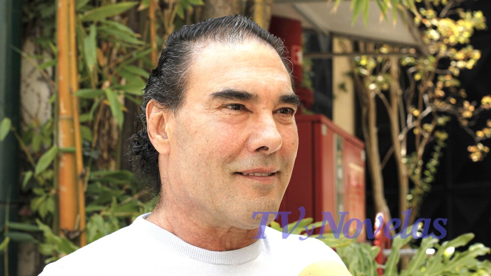 yanez-televisa-tras-cirugia-0.jpg