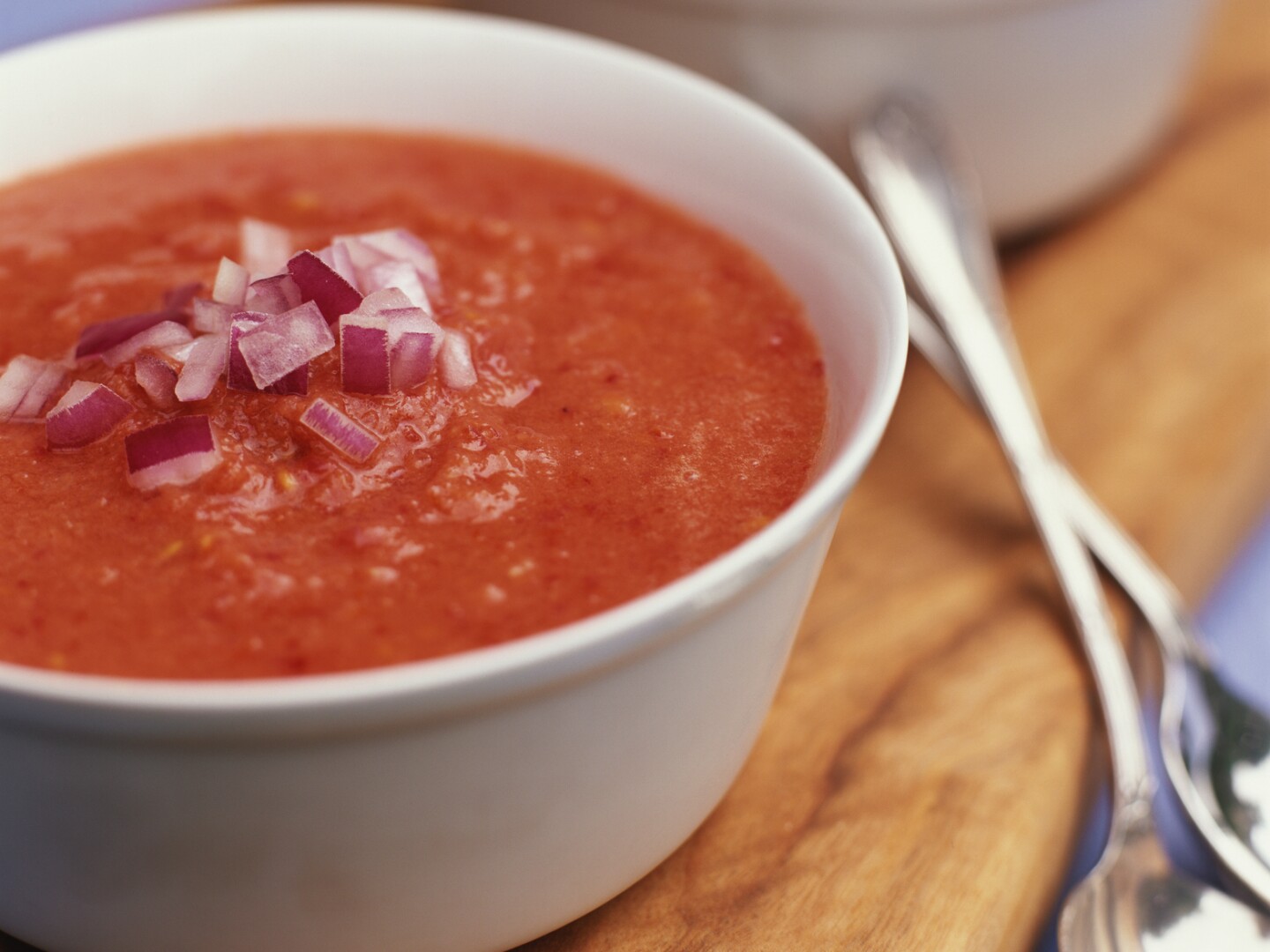 Salsa de rabano Mayito