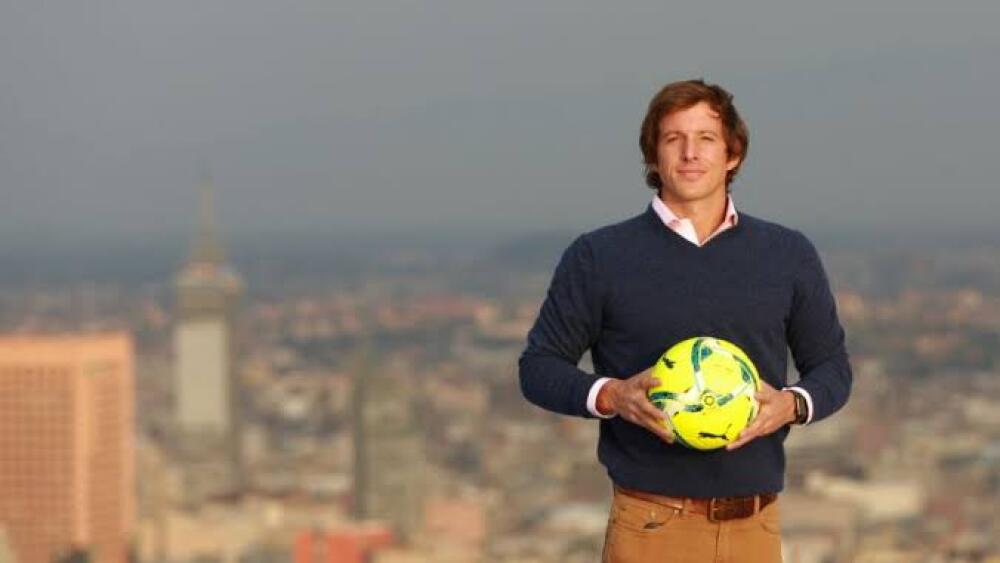 Victoria Federica, en pareja con el ex de la hija de Genoveva Casanova: todos los detalles de su nuevo romance