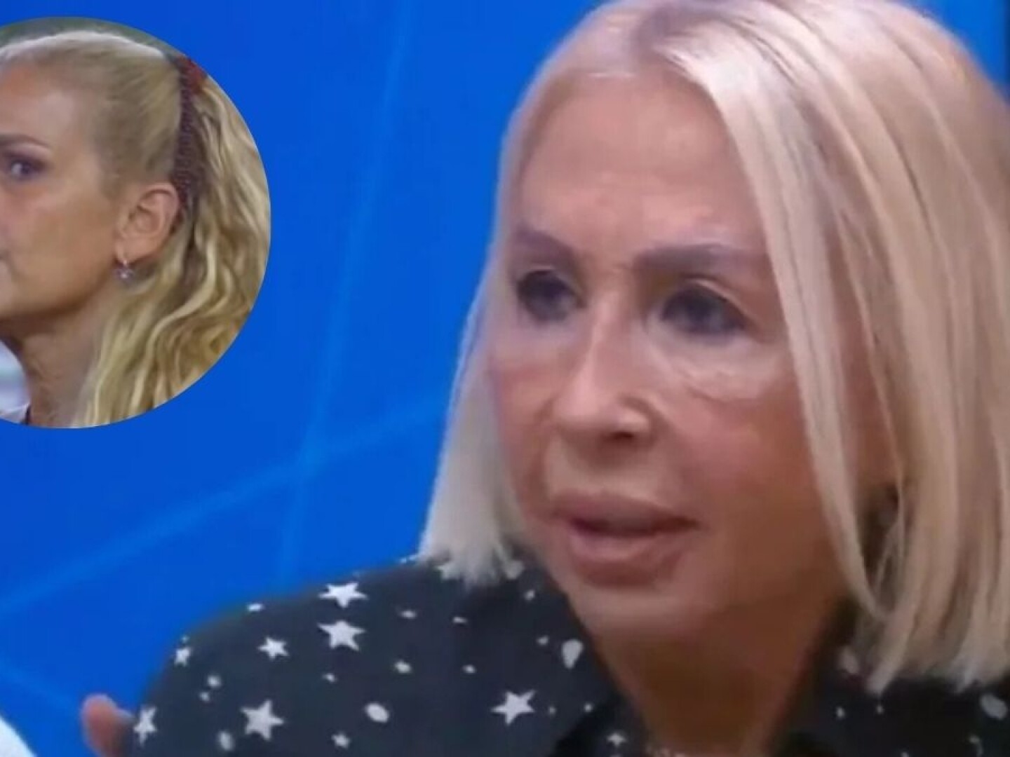 Quién es Chingu Amiga, la influencer coreana que fue hospitalizada por ...