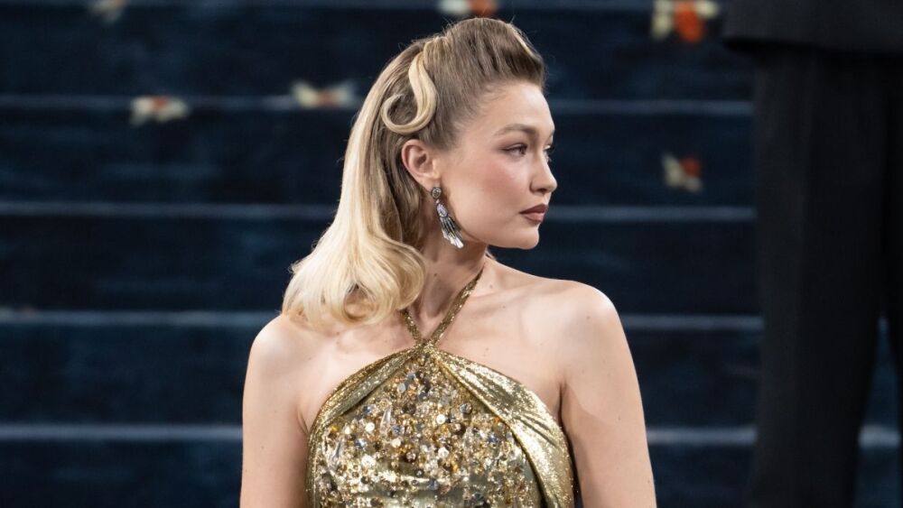 noticiasbradley-cooper-tuvo-un-papel-importante-en-el-ritual-de-gigi-hadid-para-la-met-gala.jpg
