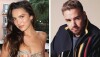 maya-henry-liam-payne-1200x675.jpg