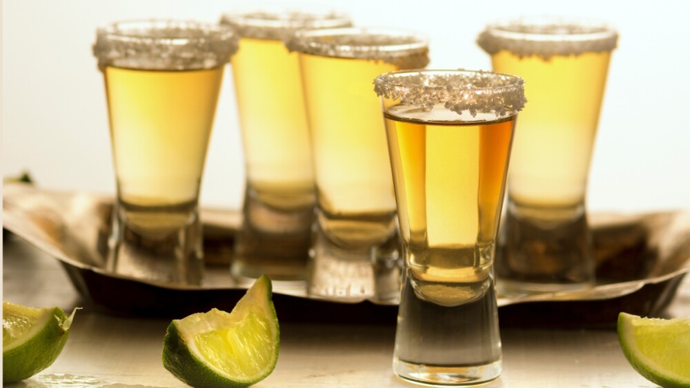 tequila-2-1200x675.jpg