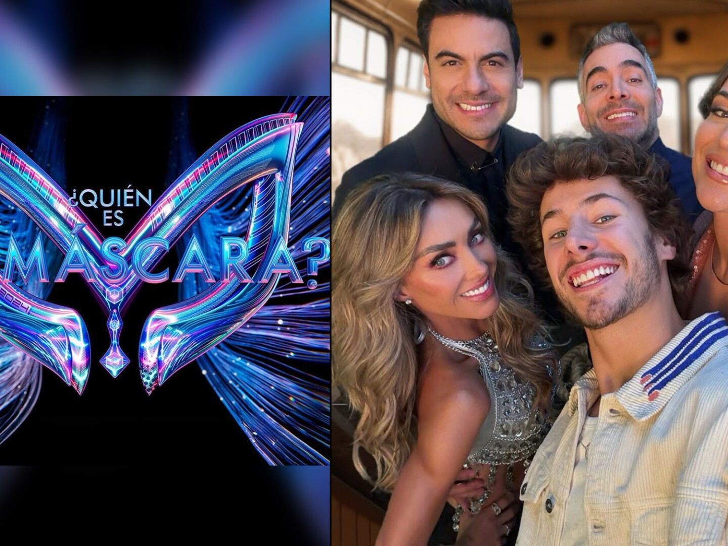 anahi-ana-brenda-mascara-.jpg