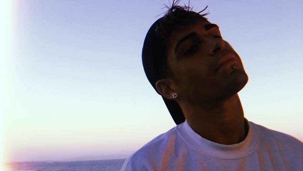 MAQUJILLISTA ANGELA1.jpg