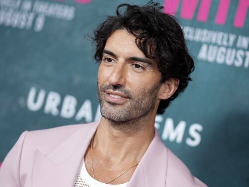 Justin Baldoni enfrenta nueva demanda: ¿cómo respalda el caso de Blake Lively?