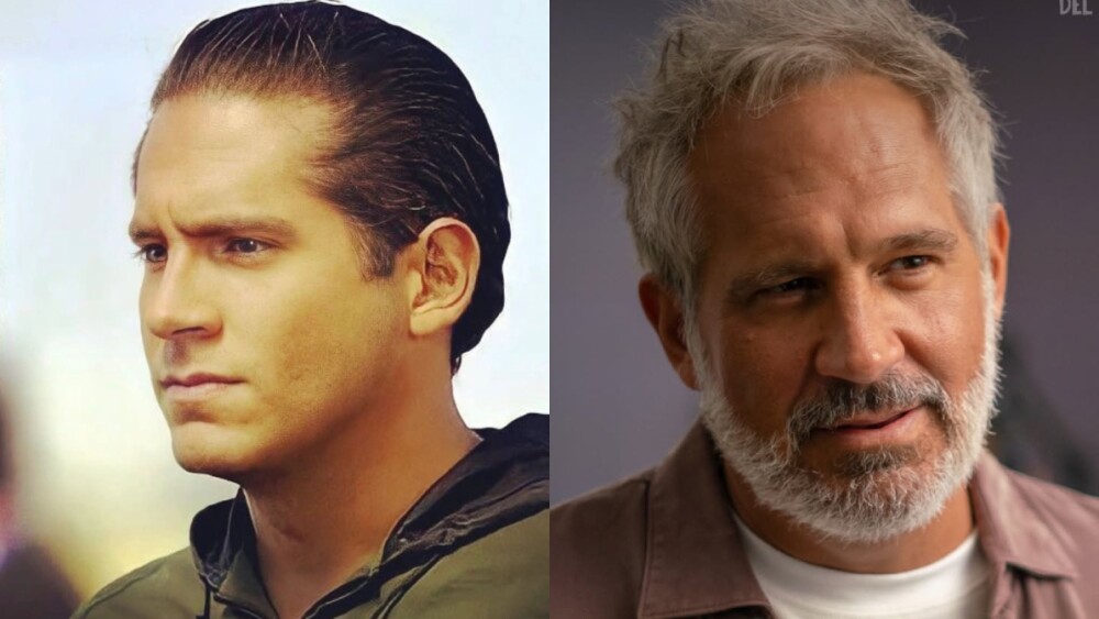 Amigas y Rivales, Arath de la Torre.jpg