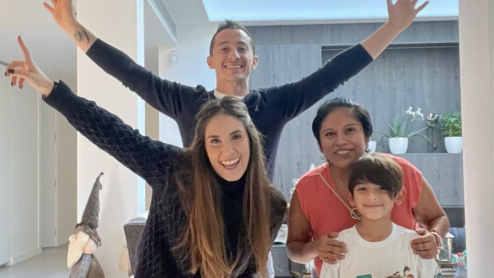 sandra-de-la-vega-andres-guardado-ushi-ninxera.jpg