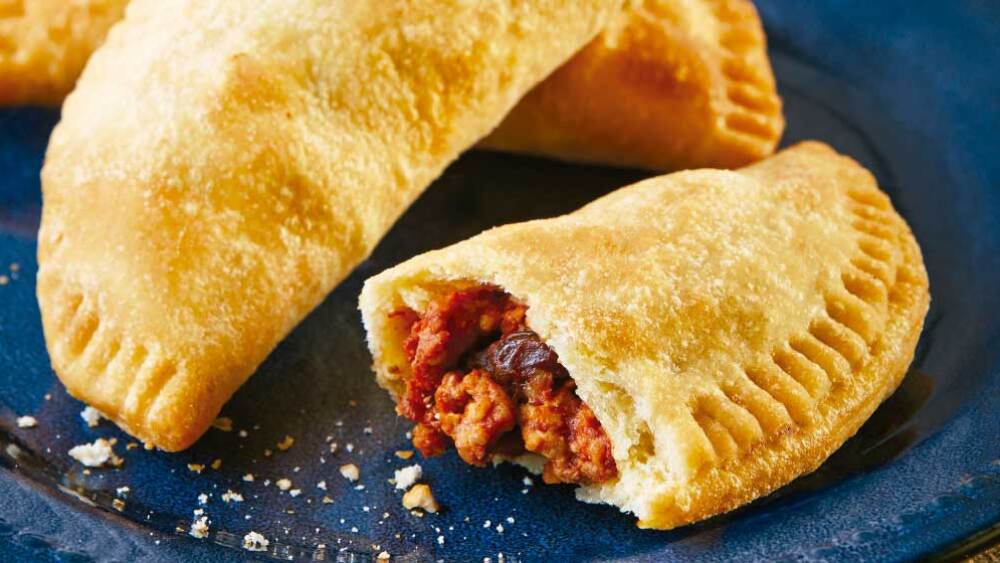 empanada-de-carne-molida
