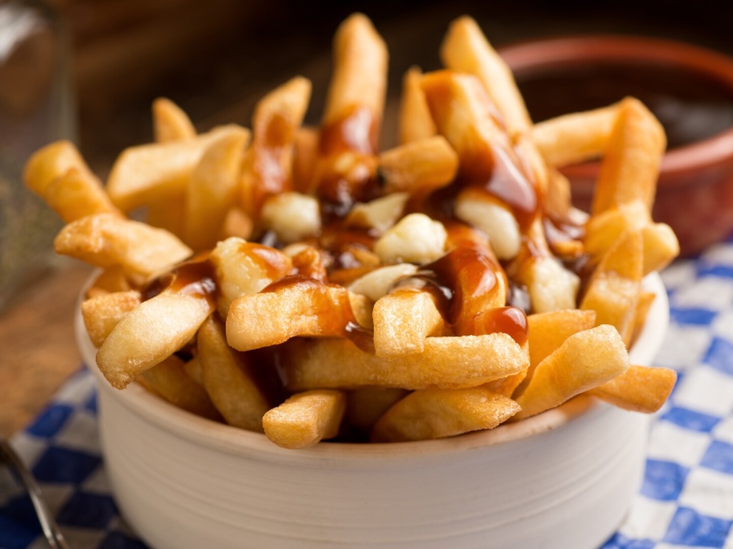 poutine-receta.jpeg