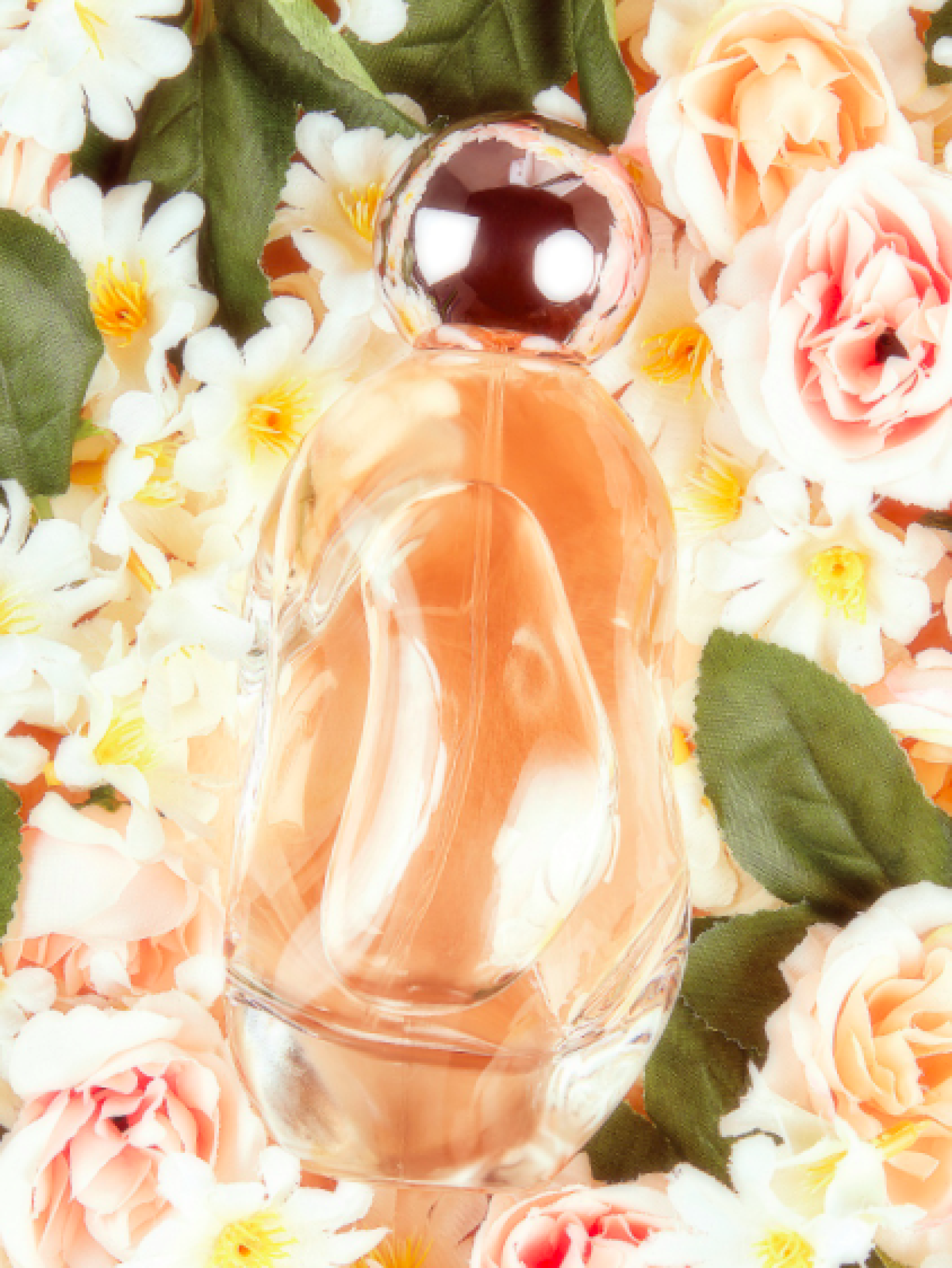 Captura de Pantalla 2024-11-23 a la(s) 15.50.05.png