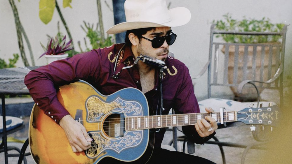 Brandon Ramirez Rencoco Brandon Ramirez, el cantante sonorense que se coronó como ganador del ...