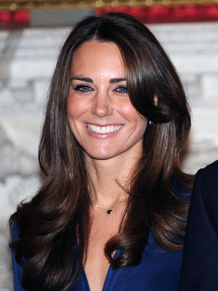 GettyImages-113141505.jpg