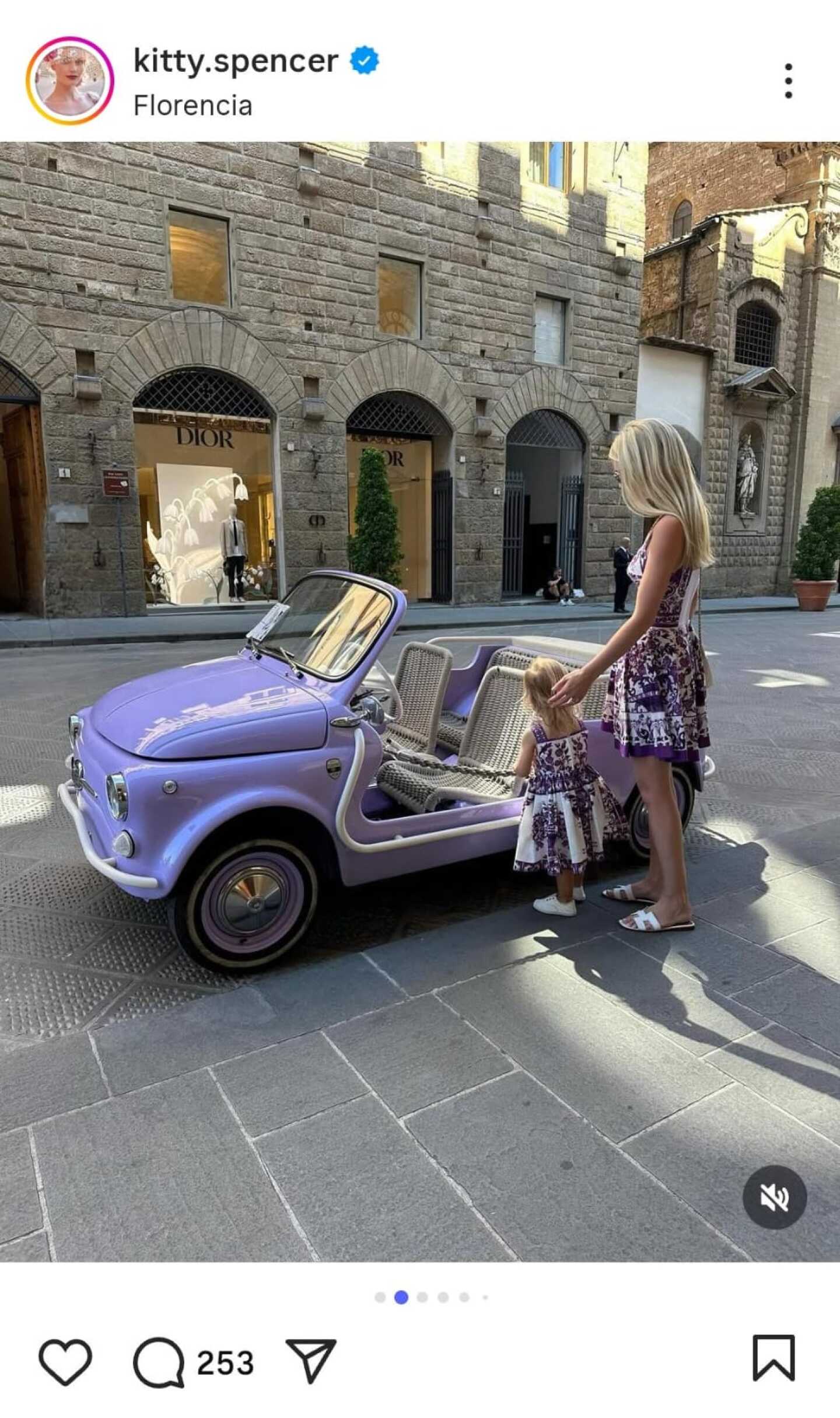 Lady Kitty Spencer.jpeg