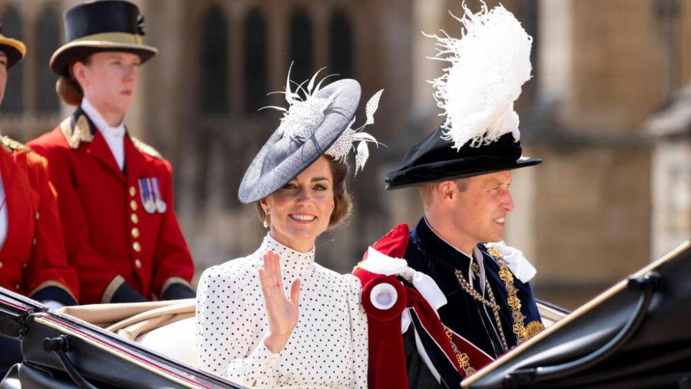 kate-middleton-orden-de-la-jarretera-1.jpeg