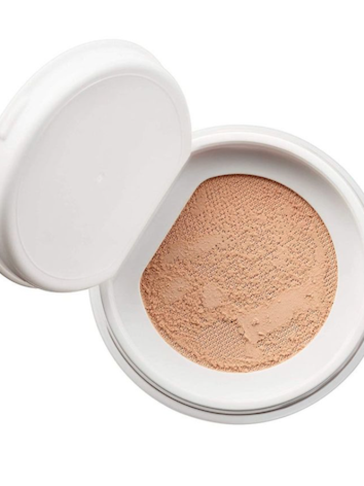 milk-setting-powder.png