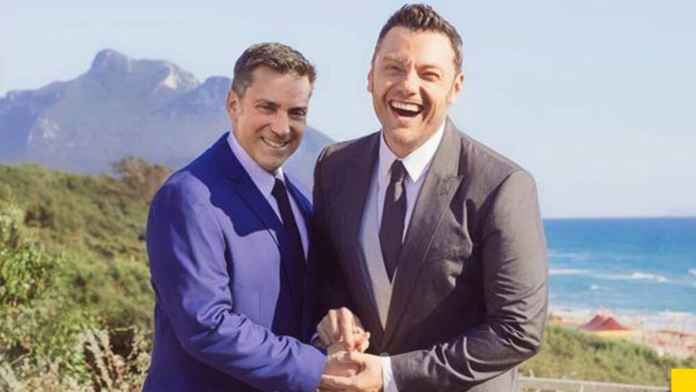 De-tardes-negras-Tiziano-Ferro-se-divorcia-de-su-esposo-Víctor-Allen.jpg