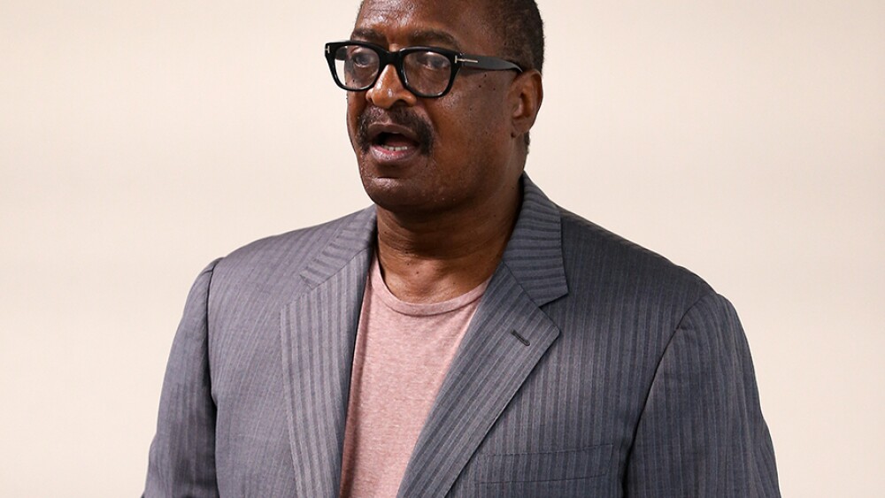cancer-de-mama-mathew-knowles-foto-getty-images.jpg