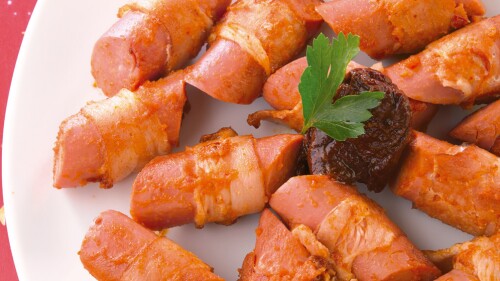 Salchicha-en-chipotle.jpg