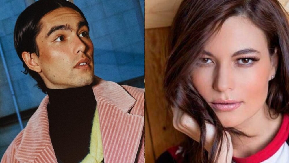 sergio mayer mori natalia subtil