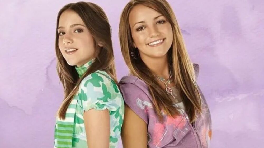 alexa-nikas-reacciona-estreno-zoey-102.jpg
