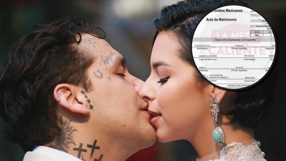 FILTRAN EL ACTA DE MATRIMONIO DE CHRISTIAN NODAL Y ANGELA AGUILAR1.jpg