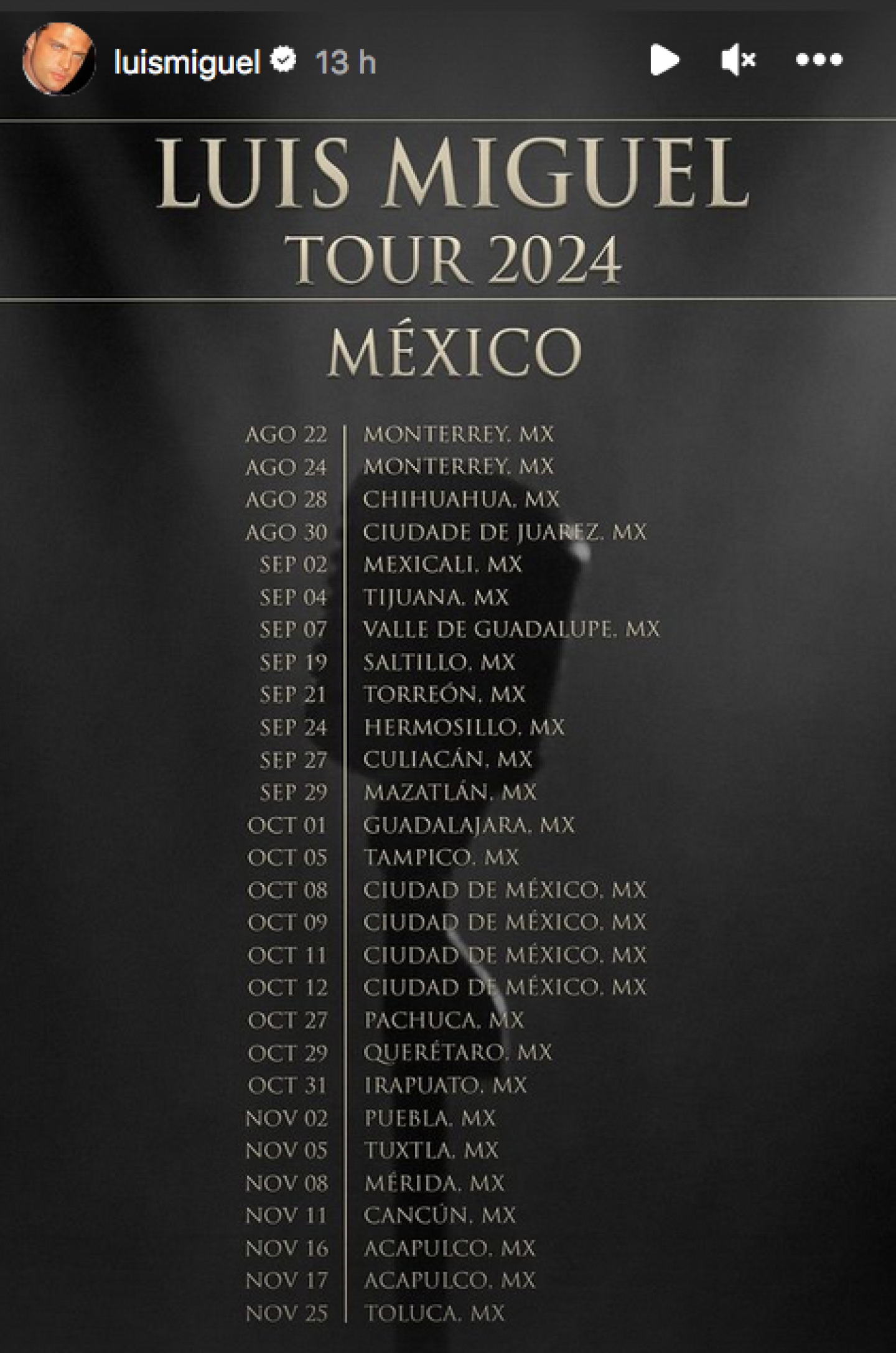 Screen Shot 2023-12-10 at 9.53.01 AM.png