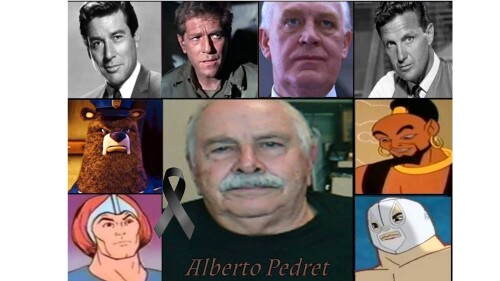 alberto-pedret--luto.jpg