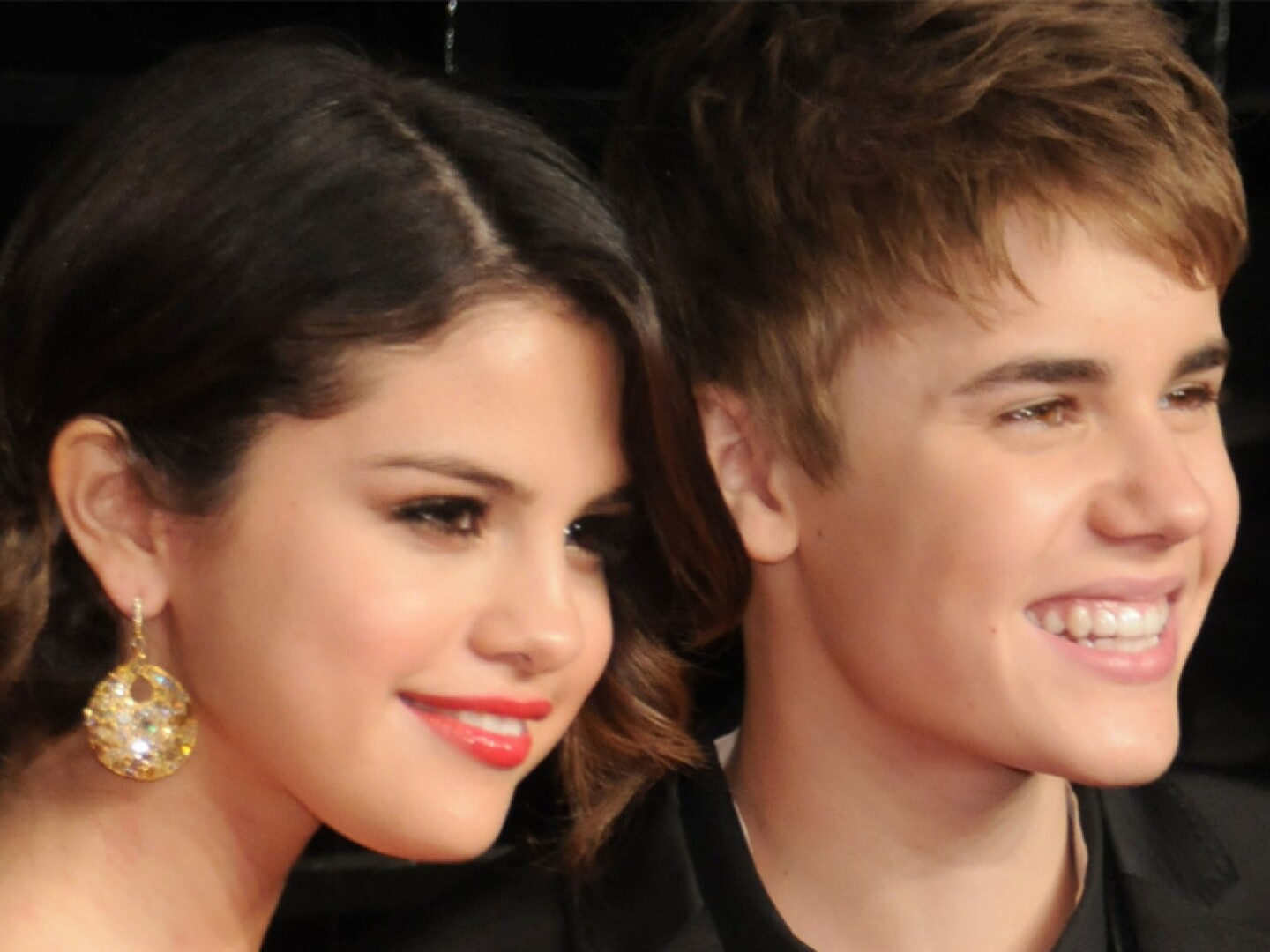 navidad-selena-gomez-justin-bieber.jpg