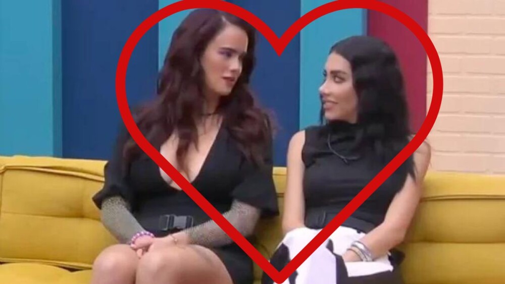 karime gala garime shippeo