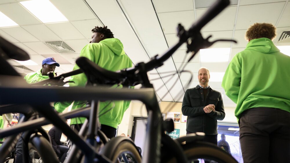 principe william en liverpool .jpg