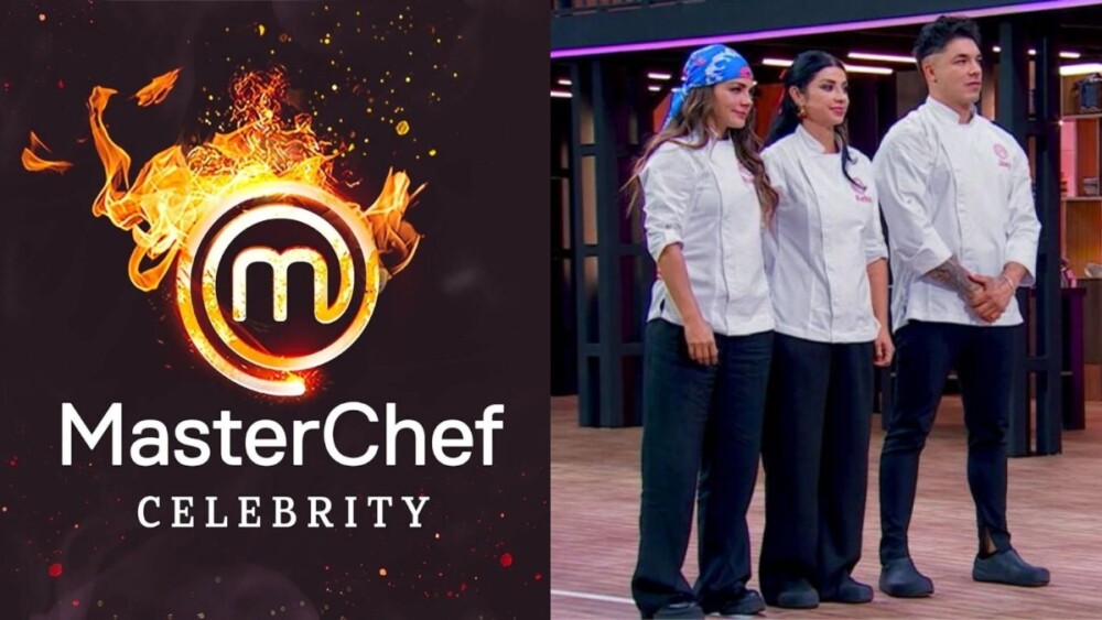 final master chef celebrity