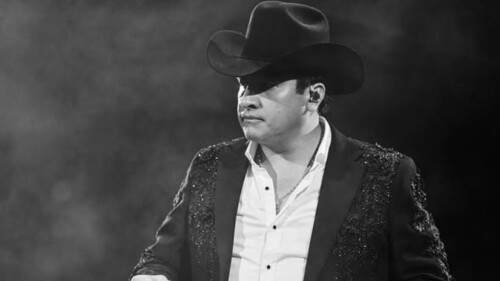 julion alvarez.jpg