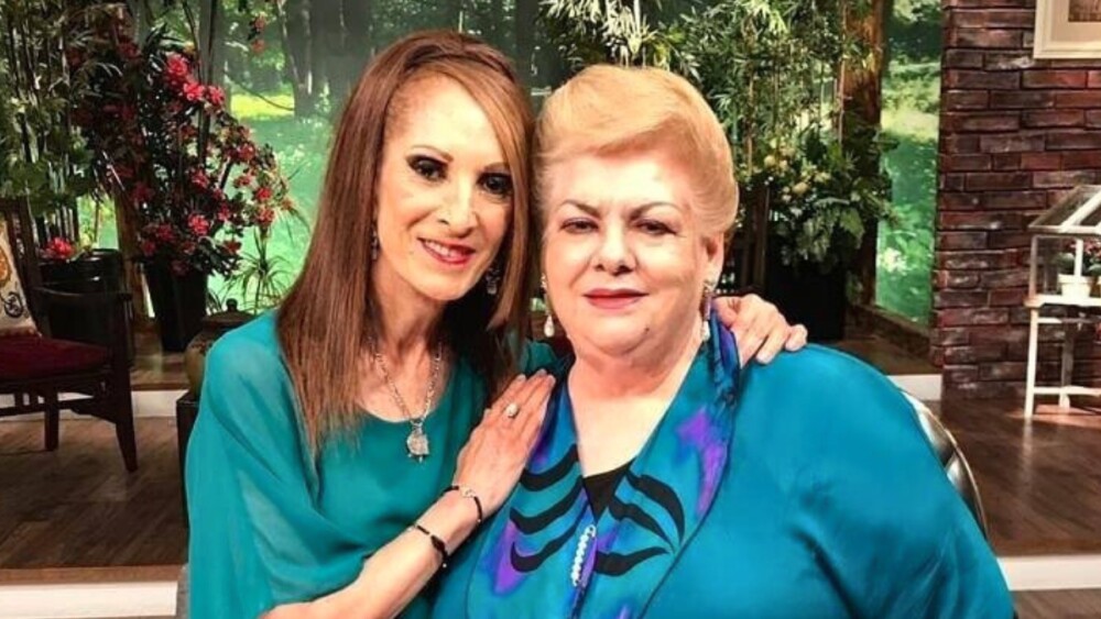 viola-dorantes-paquita-la-del-barrio-1200x675.jpg