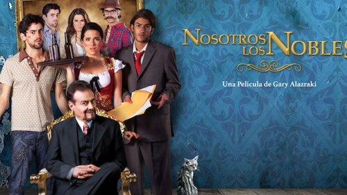 nosotros-los-nobles