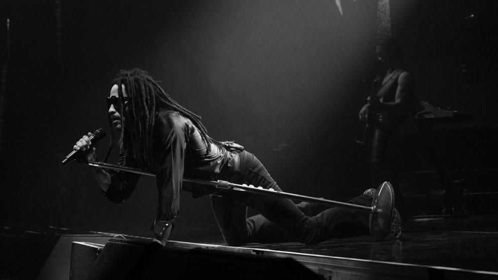 lenny-kravitz-regresa-a-mexico-todo-lo-que-debes-saber-sobre-su-concierto-en-2024.png