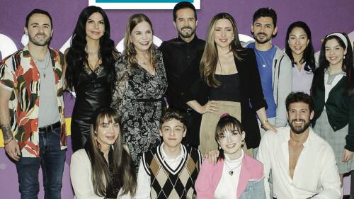 papas-conveniencia-elenco-.jpg