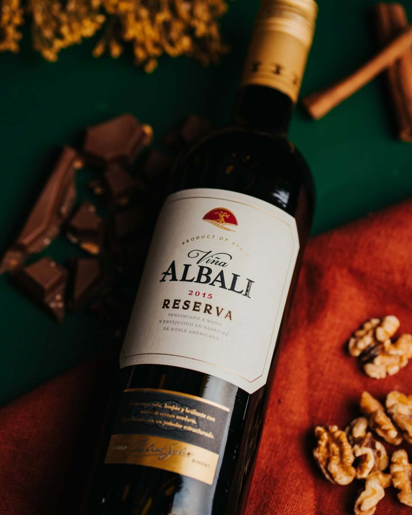 Viña-Albali Reserva.jpg