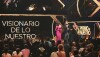Premio Lo Nuestro.jpg