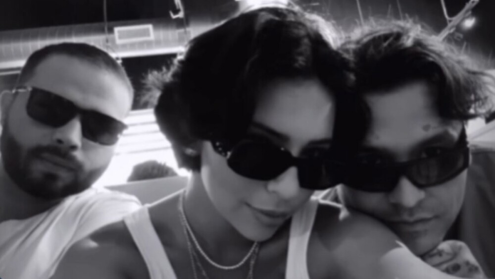 angela aguilar pepe aguilar